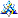 :sapphire_gem: Chat Preview
