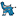 :sasmascot: Chat Preview