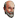 :satrader: Chat Preview