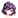 :satsuki9: Chat Preview