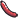 :sausageWF: Chat Preview