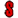:sawkoban: Chat Preview