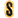 :sawkobanfire: Chat Preview