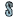 :sawkobanghost: Chat Preview