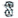 :sawkobanglitch: Chat Preview