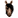 :sawkobanmask: Chat Preview