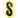 :sawkobanyellow: Chat Preview