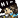 :sayhi: Chat Preview