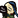 :sayso: Chat Preview