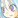 :sb: Chat Preview