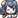 :sb_gaide: Chat Preview