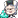 :sb_lee: Chat Preview