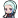 :sb_rivar: Chat Preview