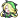 :sb_selene: Chat Preview
