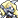 :sb_subaru: Chat Preview