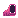 :sbmacbug: Chat Preview