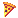 :sbpizza: Chat Preview
