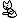 :scaredcatto: Chat Preview