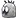 :scaredone: Chat Preview