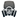 :scba: Chat Preview