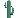:sccactus: Chat Preview