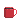 :sccoffeecup: Chat Preview