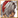 :scherazard: Chat Preview
