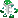 :scientistfigure: Chat Preview