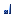 :scorex1: Chat Preview