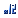 :scorex12: Chat Preview