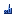 :scorex6: Chat Preview
