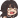 :screamiho: Chat Preview