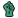 :screbel: Chat Preview