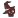 :scull: Chat Preview