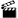 :sdclip: Chat Preview