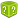 :secretbox: Chat Preview