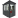 :securitybooth: Chat Preview