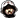 :securityofficer: Chat Preview