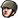 :securityofficer2: Chat Preview
