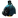 :sedative: Chat Preview