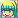 :sei: Chat Preview