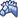 :sekitoabumi_orochi3: Chat Preview