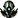 :sentinels: Chat Preview