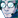 :sergeySomeday: Chat Preview