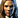:serioussness: Chat Preview
