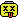 :servbotdead: Chat Preview