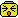 :servbotdoh: Chat Preview
