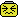 :servbotouch: Chat Preview