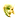 :severedsteelGold: Chat Preview