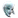 :severedsteelSilver: Chat Preview